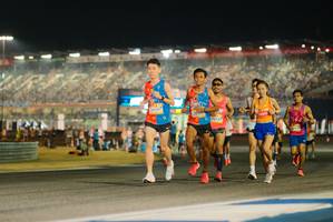 BIB: 
                            <button type="button" onclick="openModal(23270537)" class="btn btn-primary btn-sm float-right btn-popup" data-toggle="modal" data-target=".modal-high-quality">
                        <i class="fas fa-shopping-cart"></i> Add to Cart
                    </button>
                                            <button type="button" onclick="isThisMe(23270537, true)" class="btn btn-success btn-sm float-right btn-popup btn-isme hidden" data-toggle="tooltip" data-placement="bottom" title="นี่คือรูปของคุณใช่ไหม คลิกที่นี่เพื่อเอาเข้าอัลบั้ม">
                        <i class="fas fa-plus"></i> Add to album
                    </button>
                    <button type="button" onclick="isThisMe(23270537, false)" class="btn btn-warning btn-sm float-right btn-popup btn-isnotme hidden">
                        <i class="fas fa-ban"></i> Remove from album
                    </button>